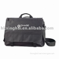 Laptop Bag(computer bags,duffel bags,CD bags)